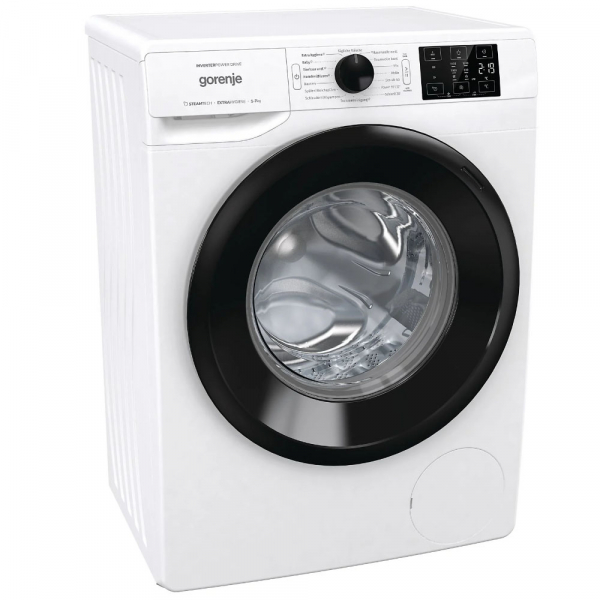 Gorenje WNEI 74 SAPS Waschmaschine